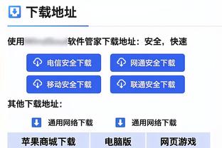 每体：巴萨不太可能签姆巴佩，因掏不起巨额工资和1.3亿欧签字费